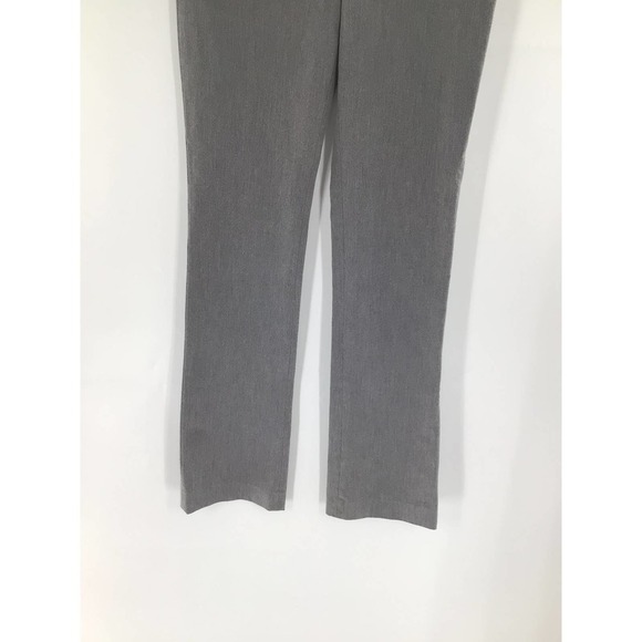 Express Grey Trouser Pants Womens Size 30 - Picture 6 of 11